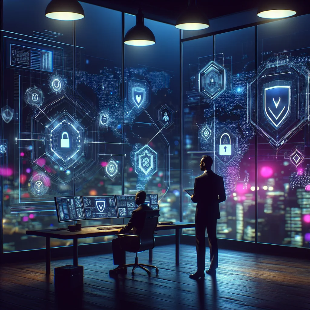 Adult Payment Gateway: How to Choose a Safe, High-Risk Friendly Solution