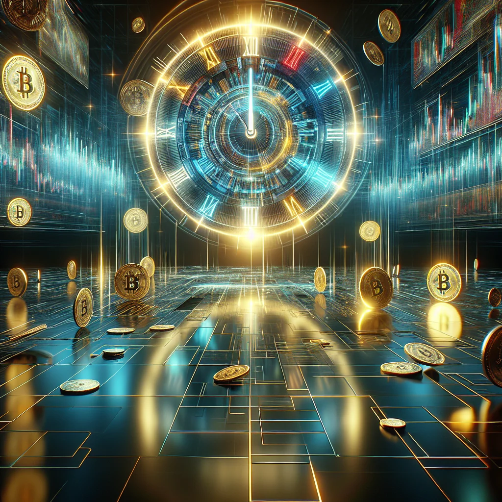 How Long Does Altcoin Season Last?